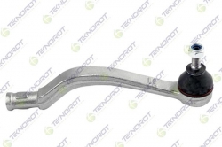 TEKNOROT DC301 Rot Başı Sağ