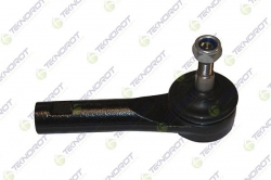 TEKNOROT F671 Rot Başı Sağ