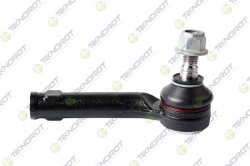 TEKNOROT FO1091 Rot Başı Sağ