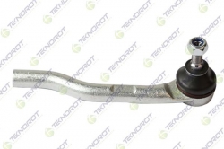TEKNOROT H501 Rot Başı Sağ