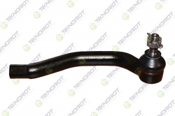 TEKNOROT H271 Rot Başı Sağ