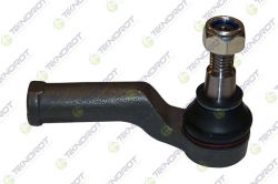 TEKNOROT FO971 Rot Başı Sağ