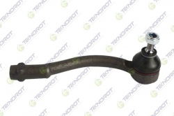 TEKNOROT HY341 Rot Başı Sağ