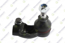 TEKNOROT O401 Rot Başı Sağ