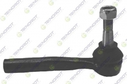 TEKNOROT O471 Rot Başı Sağ