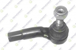 TEKNOROT SK401 Rot Başı Sağ