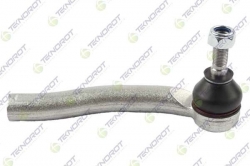 TEKNOROT P171 Rot Başı Sağ