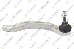 TEKNOROT R921 Rot Başı Sağ
