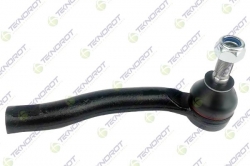 TEKNOROT T601 Rot Başı Sağ
