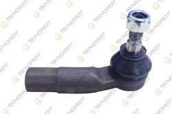 TEKNOROT V551 Rot Başı Sağ