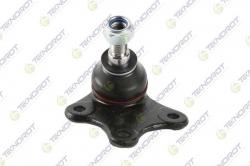 TEKNOROT SK405 Rotil Alt Sağ