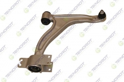 TEKNOROT M938 Salıncak Ön Sağ