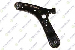 TEKNOROT HY409 Salıncak Alt Sol