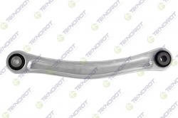 TEKNOROT A704 Salıncak Arka