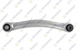 TEKNOROT A705 Salıncak Arka