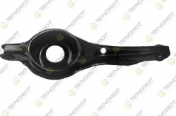 TEKNOROT FO447 Salıncak Arka