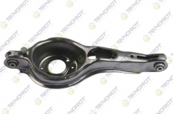 TEKNOROT FO10892 Salıncak Arka