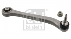 FEBI BILSTEIN 280217 Salıncak Arka Üst Sağ
