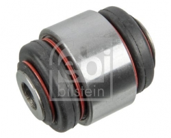 FEBI BILSTEIN 280131 Salıncak Arka Yağlı Burç