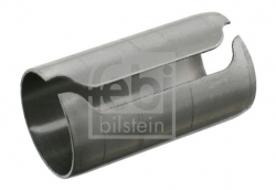 FEBI BILSTEIN 10431 Salıncak Burç Borusu Ön