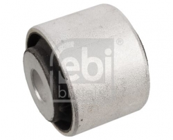 FEBI BILSTEIN 105829 Salıncak Burcu