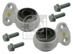 FEBI BILSTEIN 18686 Salıncak Burcu