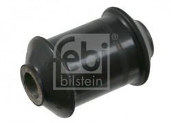 FEBI BILSTEIN 22155 Salıncak Burcu Alt