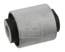 FEBI BILSTEIN 23364 Salıncak Burcu