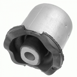 LEMFÖRDER 3401701 Salıncak Burcu