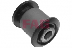 FAG 829030310 Salıncak Burcu