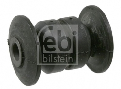 FEBI BILSTEIN 22657 Salıncak Burcu