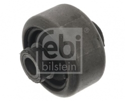 FEBI BILSTEIN 22819 Salıncak Burcu