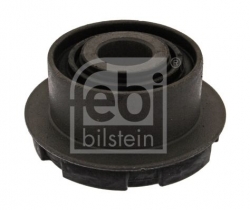FEBI BILSTEIN 10251 Salıncak Burcu