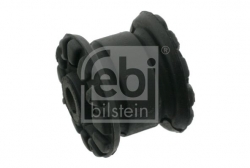 FEBI BILSTEIN 07557 Salıncak Burcu