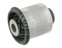 FEBI BILSTEIN 26386 Salıncak Burcu