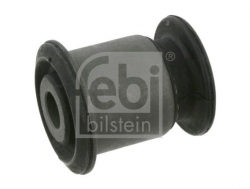 FEBI BILSTEIN 26573 Salıncak Burcu