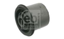 FEBI BILSTEIN 07558 Salıncak Burcu