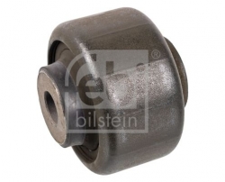 FEBI BILSTEIN 109140 Salıncak Burcu