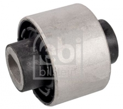FEBI BILSTEIN 21408 Salıncak Burcu
