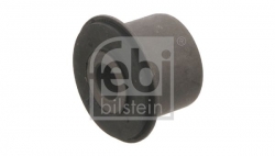 FEBI BILSTEIN 19009 Salıncak Burcu