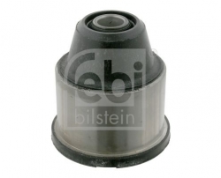FEBI BILSTEIN 27519 Salıncak Burcu