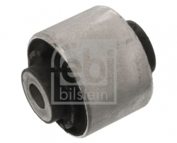 FEBI BILSTEIN 29944 Salıncak Burcu