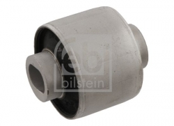 FEBI BILSTEIN 28488 Salıncak Burcu
