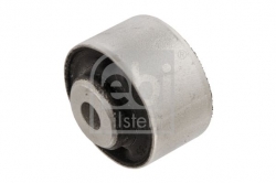 FEBI BILSTEIN 30696 Salıncak Burcu