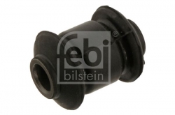 FEBI BILSTEIN 30917 Salıncak Burcu