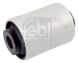 FEBI BILSTEIN 40165 Salıncak Burcu