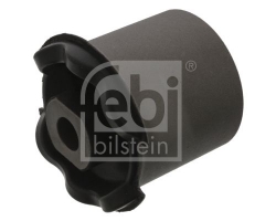 FEBI BILSTEIN 45689 Salıncak Burcu
