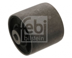 FEBI BILSTEIN 39191 Salıncak Burcu