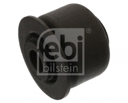 FEBI BILSTEIN 44400 Taşıyıcı Burcu