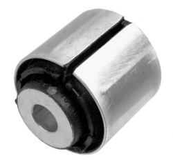 LEMFÖRDER 3538601 Salıncak Burcu